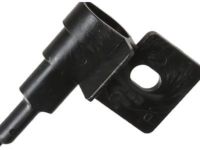 GM 10248414 Temperature Sensor