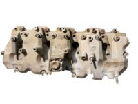 GM 97309628 Valve Cover