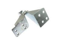 GM 15994457 Lower Hinge, Driver Side
