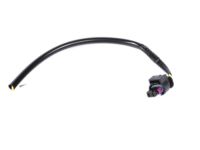 GM 13597498 Release Switch