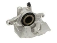 GM 84191287 Caliper, Rear Passenger Side