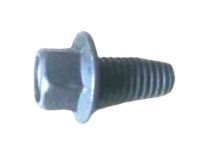 GM 11508561 Plate Screw