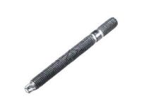 GM 11611814 Alternator Stud