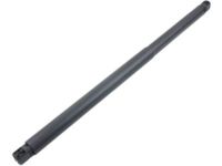 GM 84183515 Lift Cylinder