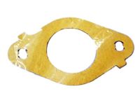 GM 20952540 Muffler & Pipe Gasket, Front