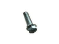 GM 96069406 Bolt, Engine Crankshaft Pulley And Balancer
