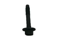 GM 24465607 Bolt, Engine Crankshaft/Timing