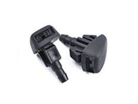 GM 10350074 Washer Nozzle