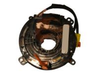 GM 22942867 Clockspring