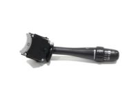 GM 15913466 Wiper Switch, Green Line