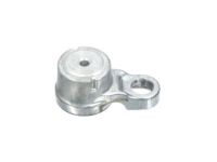 GM 23115812 Hinge Damper