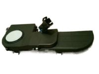 GM 25941746 Blower