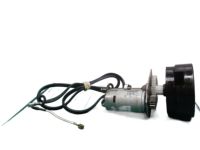 GM 90522788 Retainer, Transmission Shift Control Cable