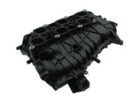 GM 12699182 Intake Manifold