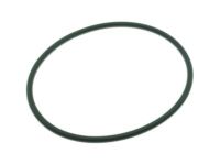 GM 22682111 Lock Ring