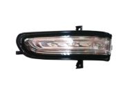 GM 95374904 Lamp