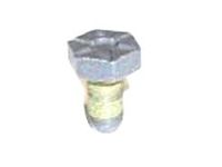 GM 11570716 Bolt, Engine Flywheel