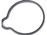 GM 55565619 Thermostat Gasket