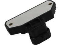 GM 10482803 Control Module