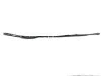 GM 22813724 Insert, Driver Side