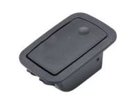 GM 13276919 Anchor Cover