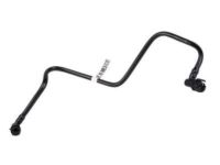 GM 12594102 Tube, Engine Crankcase Ventilation