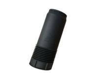 GM 22983304 Dust Shield