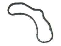 GM 12627520 Rear Main Seal Gasket
