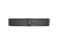 GM 84095662 Radiator Shutter Assembly, Front