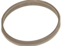 GM 55592715 Seal, Engine Camshaft