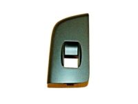 GM 22824624 Window Switch, Passenger Side