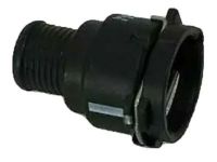 GM 95089363 Connector, Heater