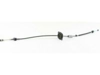 GM 84308113 Control Cable