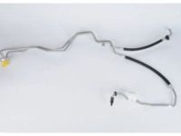 GM 20977539 Hose, Transmission Oil Cooler