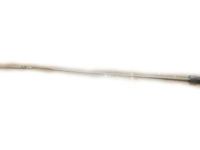 GM 25737885 Indicator, Transmission Oil Filler