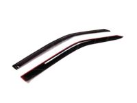 GM 23158921 Bow