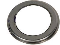 GM 24260428 Bearing, Transmission Output/Counter Shaft Or Carrier