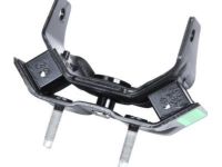 GM 20952439 Transmission Mount