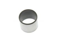 GM 94032654 Pin, Engine Main Bearing Cap
