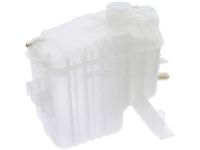 GM 23106015 Recovery Tank