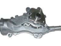 GM 55486342 Water Pump
