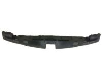 GM 15789107 Energy Absorber