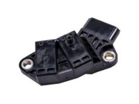 GM 12582262 Crankshaft Position Sensor