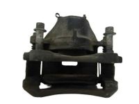 Cadillac Seville Brake Calipers - 18046193 Caliper, Front Passenger Side