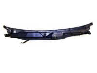 GM 20757649 Cowl Vent Panel, Driver Side