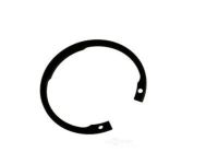 GM 88996676 Bearing Retainer