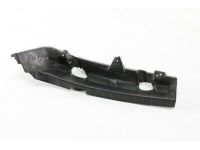 GM 23187858 Bracket, Passenger Side
