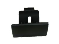 GM 10391626 Latch