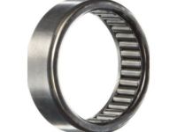 GM 9411785 Axle Bearings