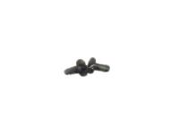 GM 11570951 Bolt, Electronic Brake Control, Rear